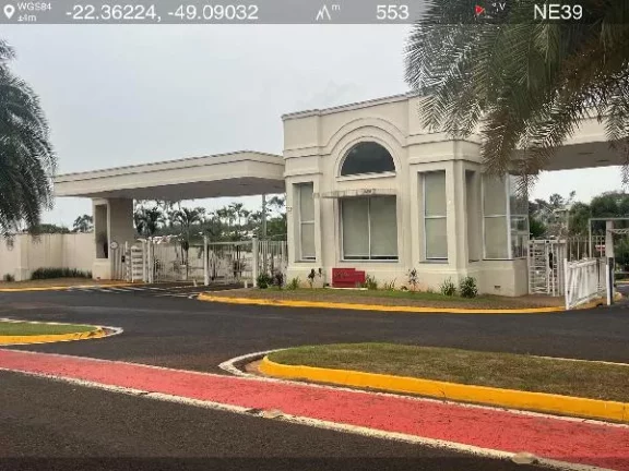 Foto do imóvel Oportunidade Única em BAURU - SP | Tipo: Casa | Negociação: Leilão | Situação: Imóvel em RUA FRANCISCO PRADO