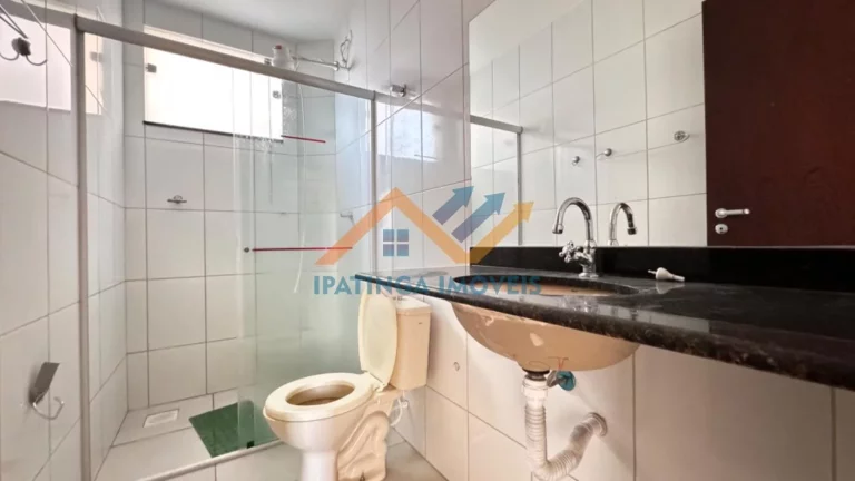 Imagem Apartamento no Jardim Panorama