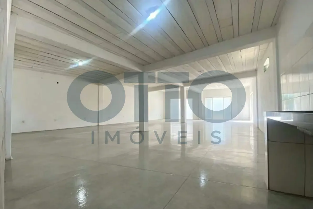 Ponto Comercial para locação em Alto dos Vilas, Porto Seguro em rua da ema, 1004 - Alto dos Vilas, Porto Seguro - BA