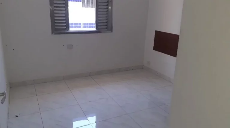 Imagem Apartamento bem localizado com 2 dormitórios, ideal para quem busca qualidade de vida no Bairro Canto do forte. Á venda na Imobiliária Consulte Imóveis.