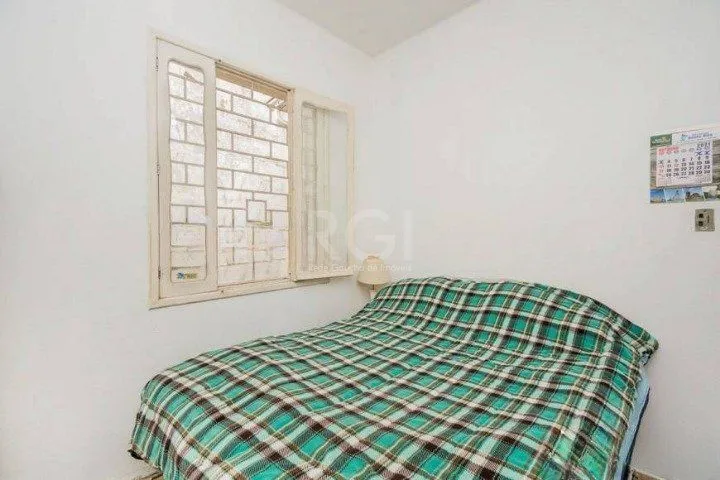 Imagem Casa para Venda - 290m², 3 dormitórios, 4 vagas - Santo Antonio