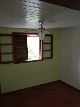 Sobrado com 2 Quartos à Venda, 150 m² em Araras - Teresópolis
