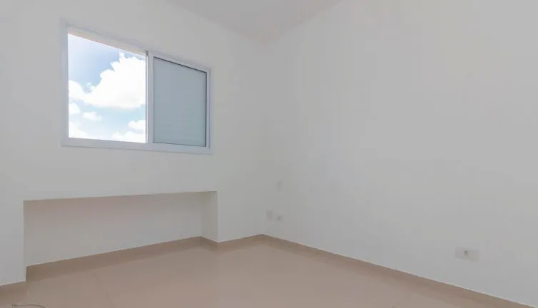 Imagem Apartamento com 2 Quartos para Alugar, 63 m² em Vila Dom Pedro I - São Paulo