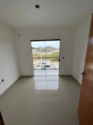 Imagem CASA RESIDENCIAL em SÃO JOSÉ - SC, POTECAS