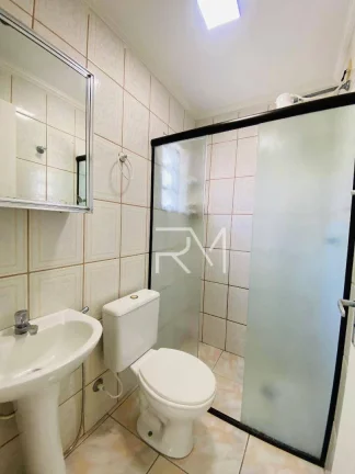 Imagem Casa com 2 dormitórios à venda, 62 m por R$ 260.000,00 - Balneário Itaóca - Mongaguá/SP