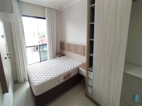Imagem Sobrado a venda no Cajuru, 03 quartos c/suíte em Curitiba PR
