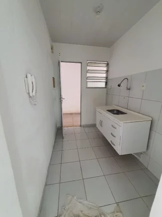 Imagem Casa para Venda no Sim - 3 quartos