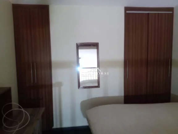 Imagem Casa à venda, 43 m² por R$ 120.000,00 - Colinas do Piracicaba (Ártemis) - Piracicaba/SP