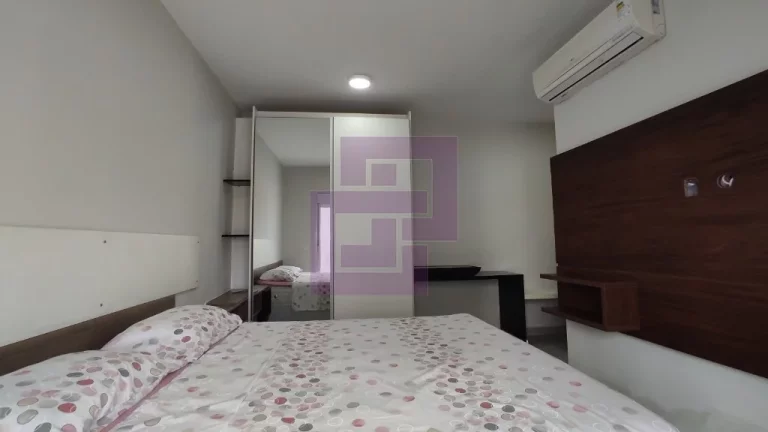 Imagem Apartamentos / Padrão na cidade de Guarujá