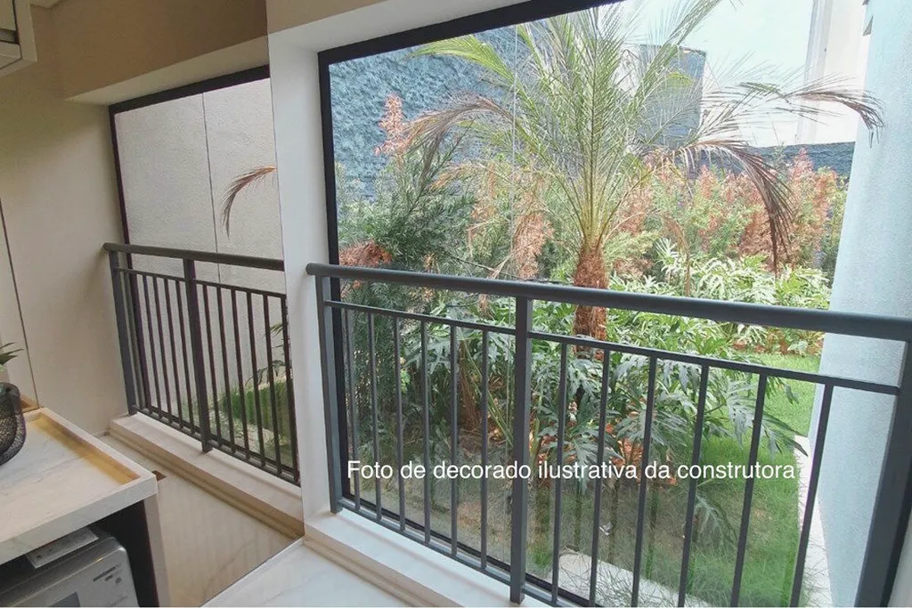 Imagem BA 1260 Apto 601371078-13 - BA 1260 Apto 601371078-13