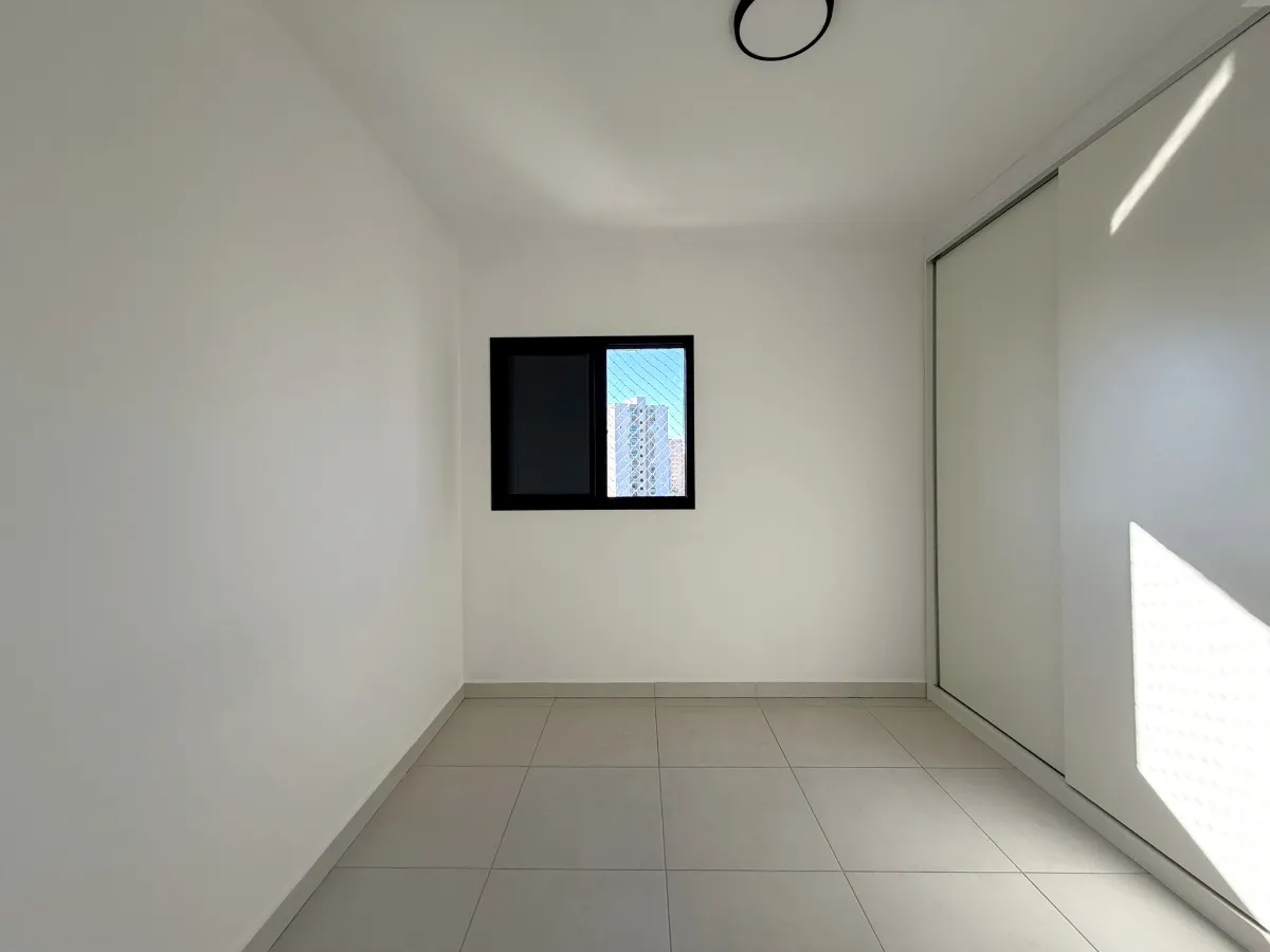 Imagem Apartamento para venda em Parque Campolim com 2 quartos, sendo 1 suíte, 55m2
