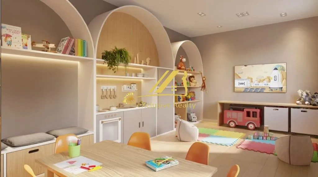 Imagem Apartamento RESIDENCIAL em Salvador - Bahia, Pituaçu