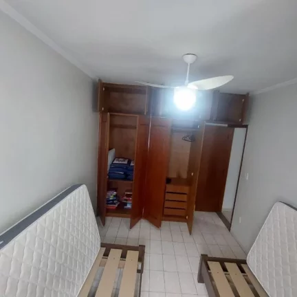 Imagem Apartamento 4 dormitórios Vila Tupi