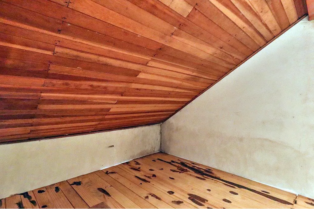 Imagem Casa de Condomínio em Ipanema