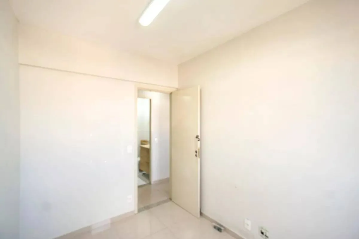 Imagem Apartamento Vila Carrão - 70M², 3 Dorms, 1 Suíte, 1 Vaga, Sol da Manhã
