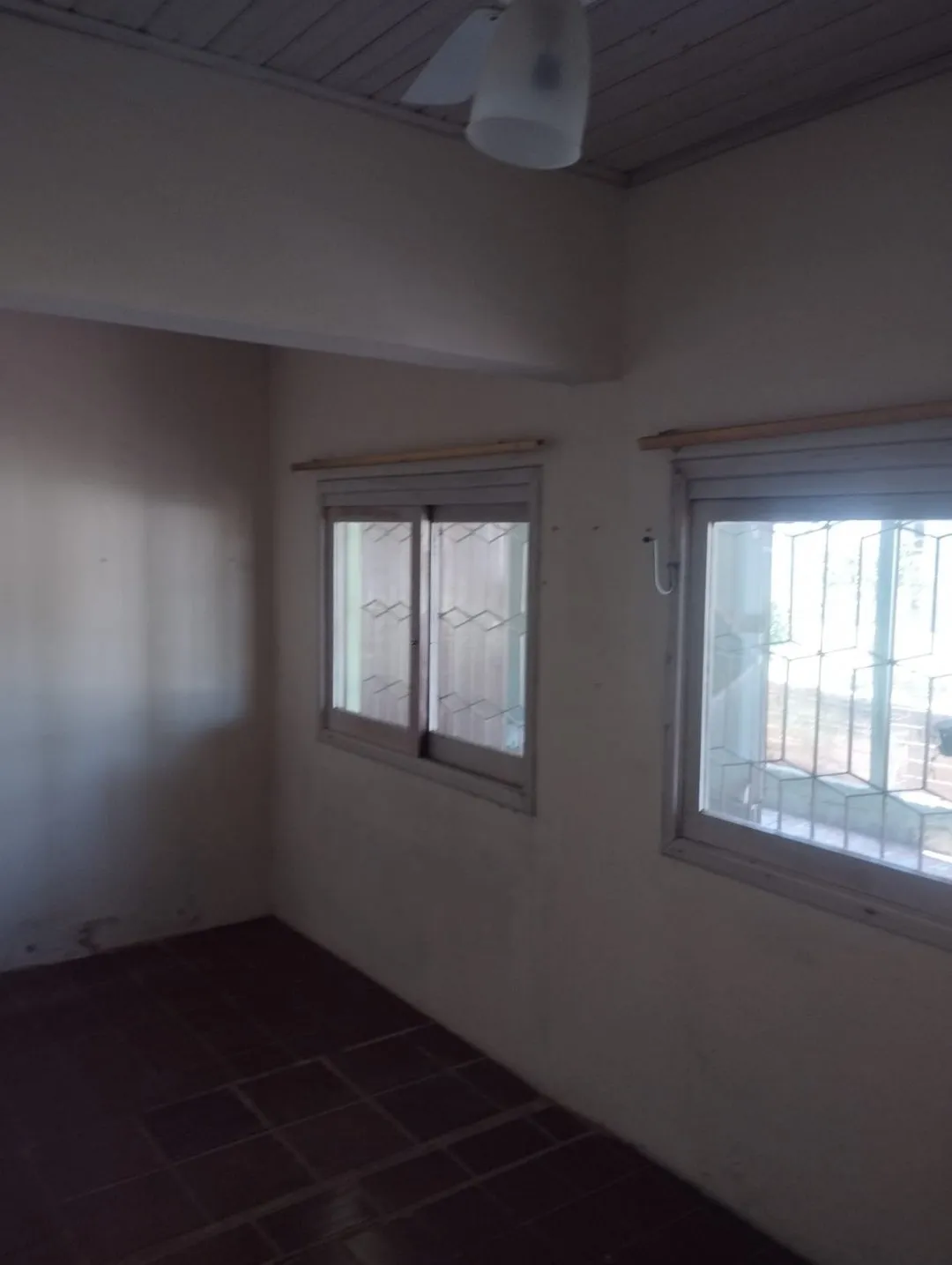 Imagem Casa Residencial à venda em Águas Claras, Viamão