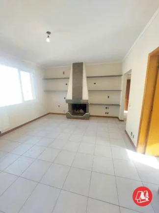 Imagem No bairro Cidade Baixa, 3 dormitórios, suite, vaga e terraço