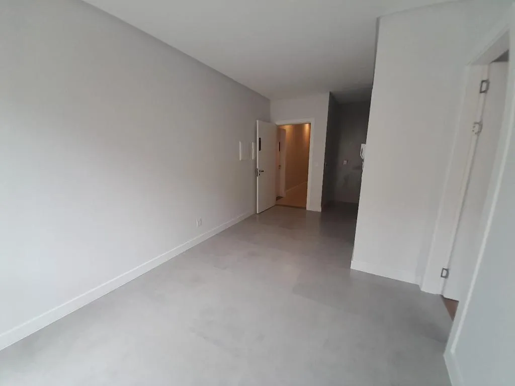 Foto do imóvel Apartamento 1 Dormitório - Bairro Zona Nova em Rua Taquari, 1336 - Zona Nova, Capao da Canoa - RS