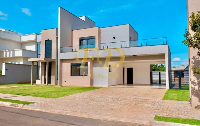 Imagem Casa a Venda em Condomínio Fechado Atibaia