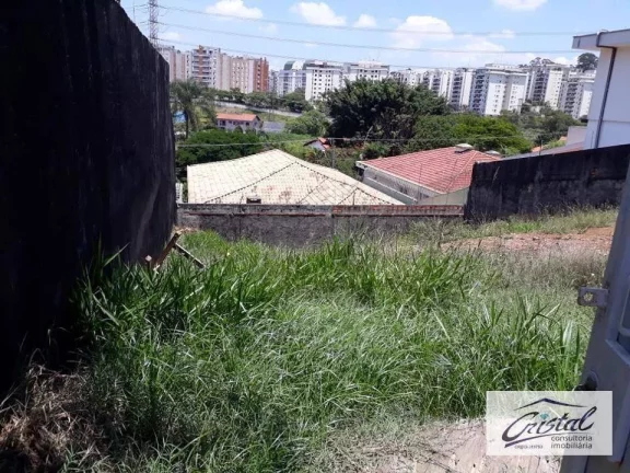 Imagem Terreno Residencial à venda, Cidade São Francisco, São Paulo - .