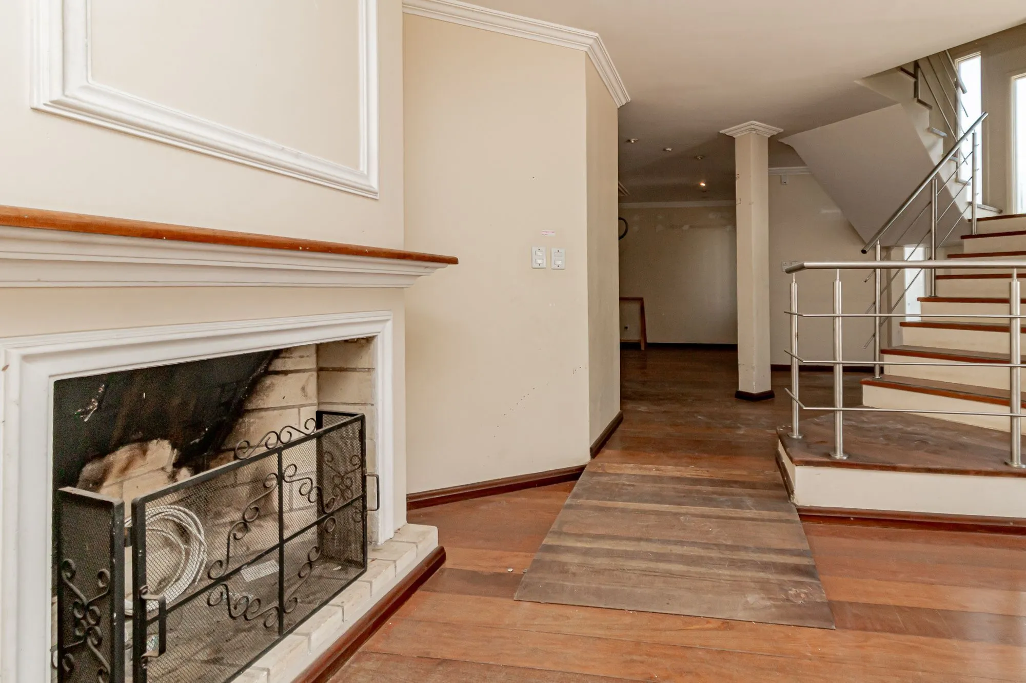 Imagem Casa em Marechal Rondon