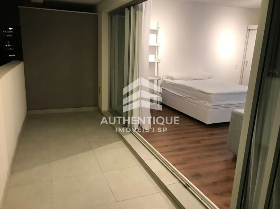 Imagem URBANITY HOME Chácara Santo Antônio - Apartamento à venda no bairro Chácara Santo Antônio - São Paulo/SP, Zona Sul