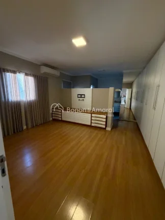 Imagem Sobrado à Venda em Condomínio Metropolitan Park no bairro Boa Esperança - Paulínia/SP

Excelente...