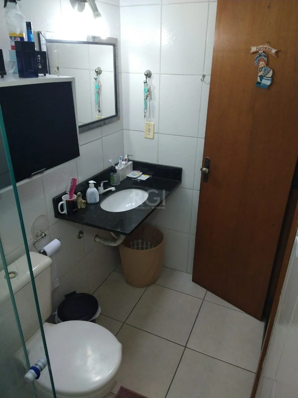 Imagem Casa para Venda - 90.81m², 3 dormitórios, Hípica, Porto Alegre