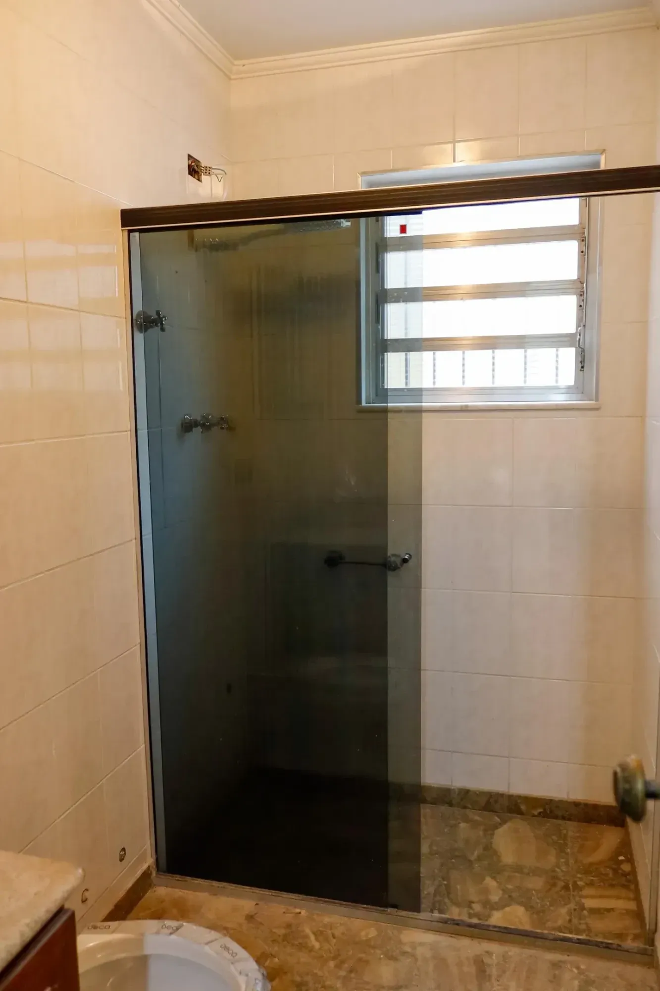 Imagem Casa com 3 Quartos à Venda, 250 m² em Parque Continental - São Paulo