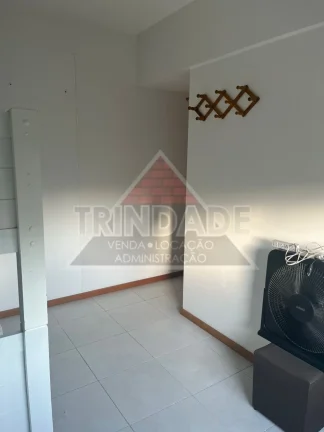 Imagem APARTAMENTO RESIDENCIAL em RIO DE JANEIRO - RJ, RECREIO DOS BANDEIRANTES
