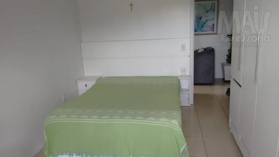Imagem Apartamento para Venda em Novo Hamburgo / RS no bairro Centro