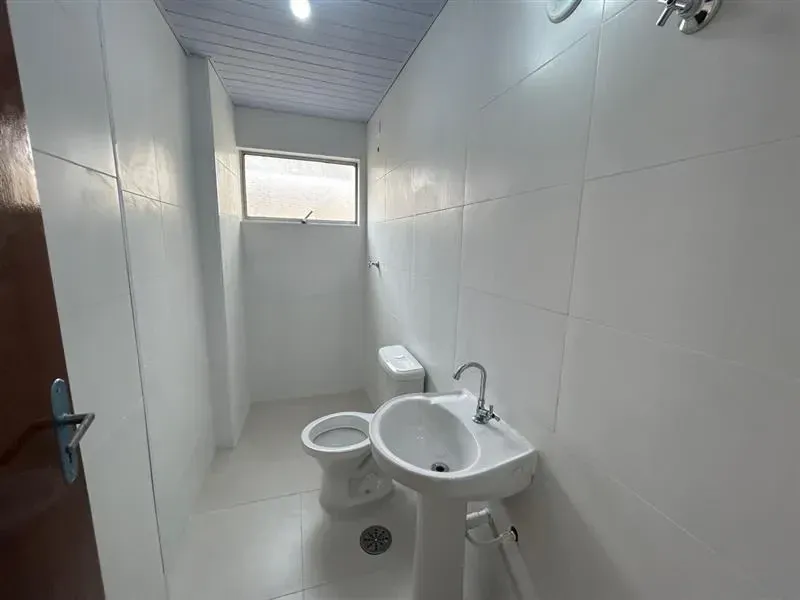 Imagem Apartamento com 2 Quartos para Alugar, 59 m² em Parque Assunção - Taboão da Serra