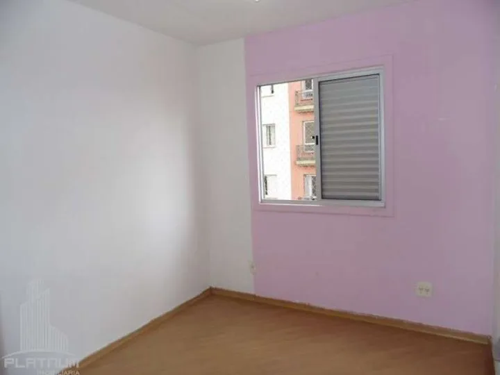 Imagem Apartamento com 2 Quartos à Venda, 59 m² em Jardim Patente Novo - São Paulo