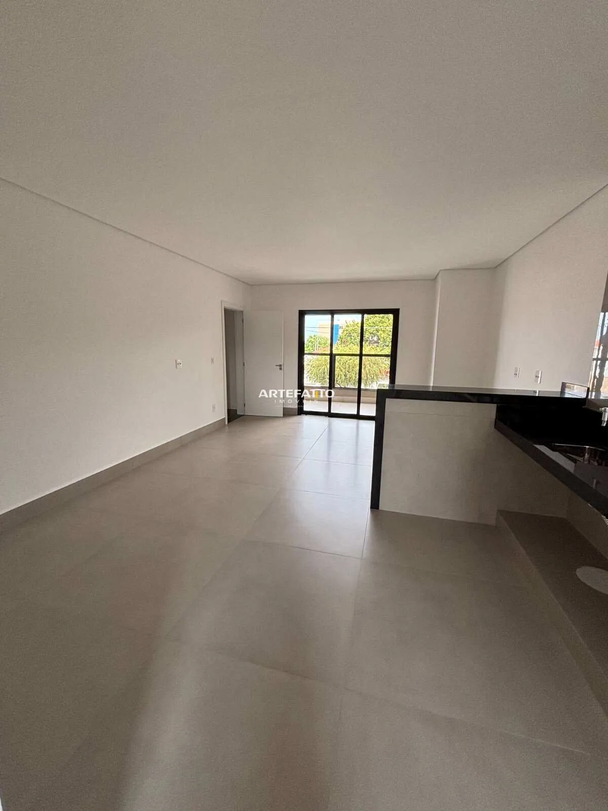 Imagem Apartamento à venda em Franca, Residencial Paraíso, com 3 quartos, 147m2