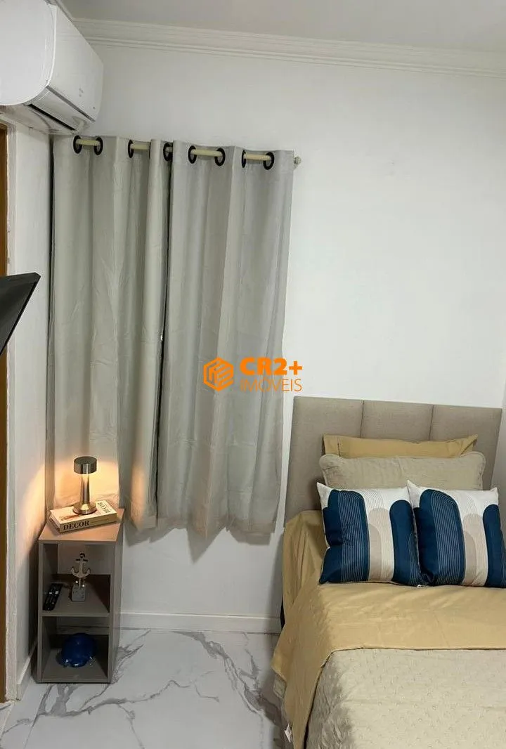 Imagem Vendo apartamento 55m2 em Boa Viagem, com localização privilegiada, 2 quartos MO