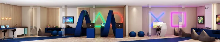 Imagem Apartamento com 2 Quartos à Venda, 68 m² em Brás - São Paulo