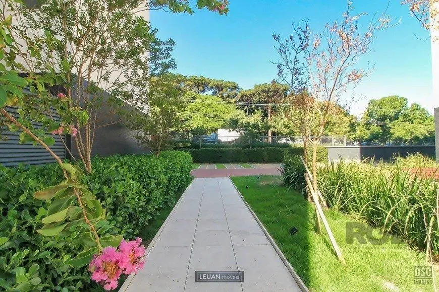 Imagem Apartamento em São Sebastião