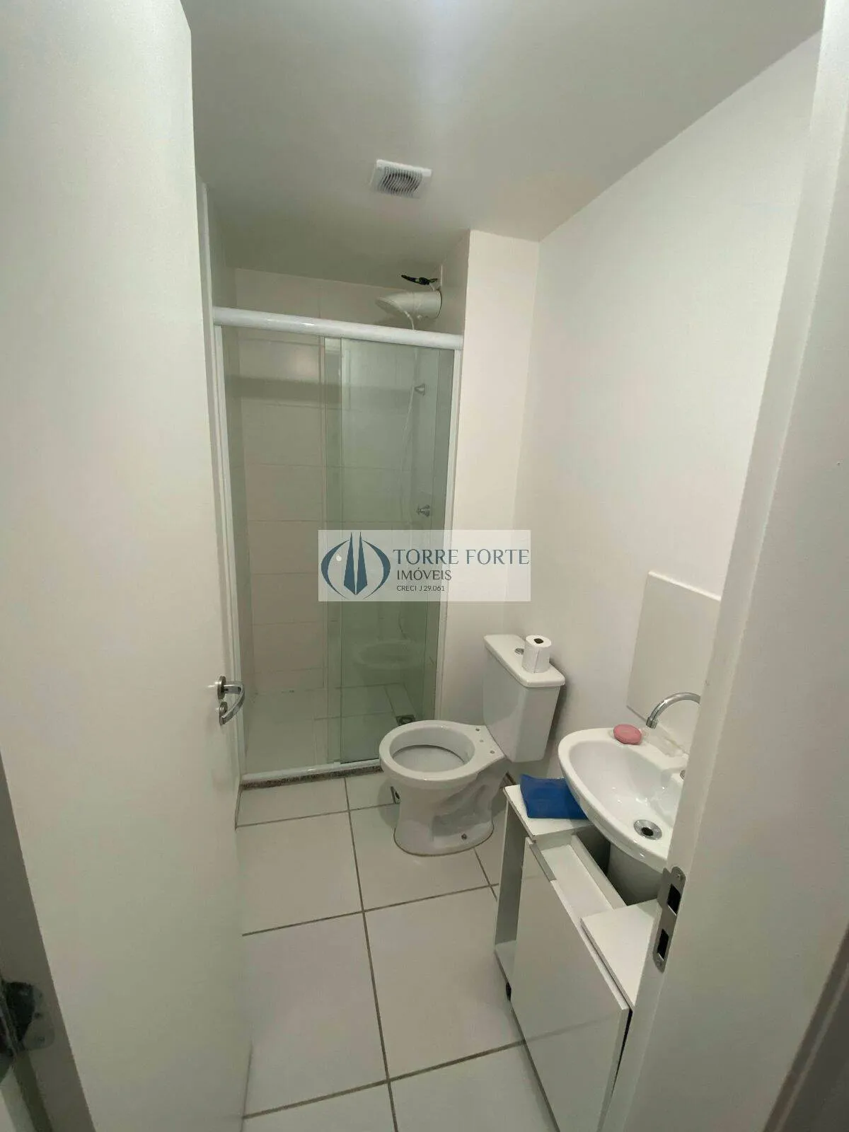 Imagem Maravilhoso Apartamento com 2 dormitórios na Cidade Mãe do Céu 