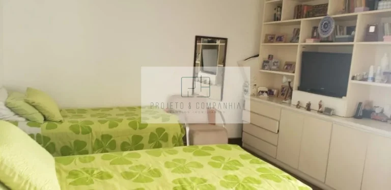 Imagem Casa de Vila em Jardim Hipico - São Paulo