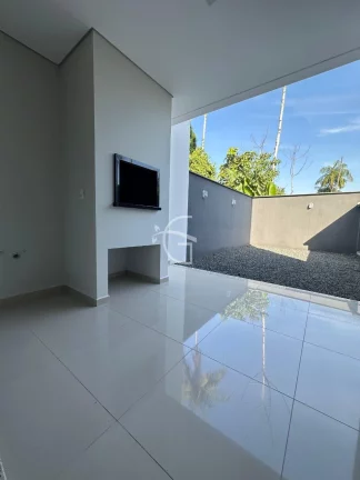 Imagem Sobrado geminado no Bom Retiro!