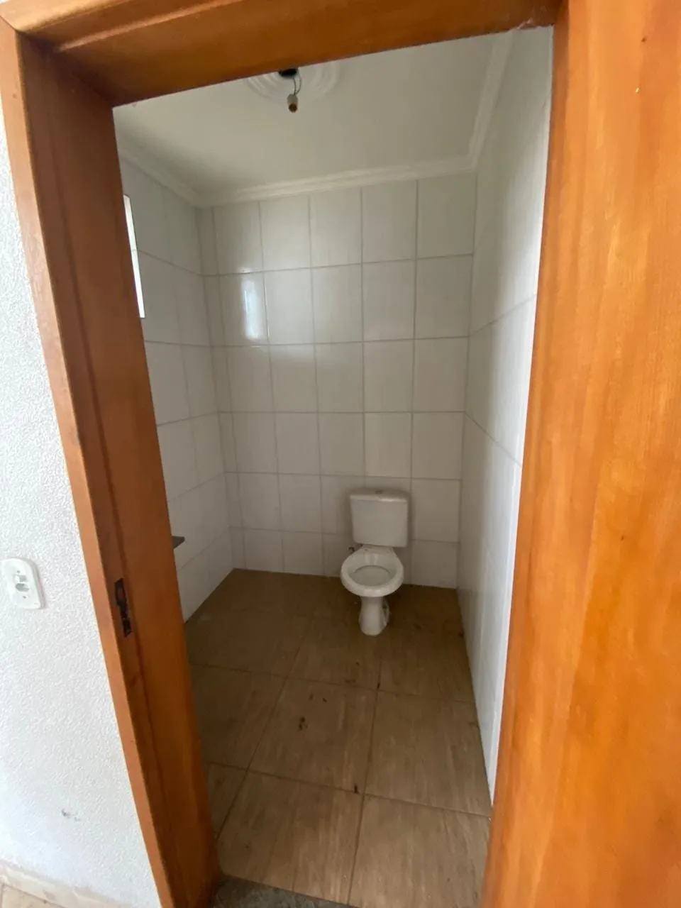 Imagem Comercial à venda 1 Quarto, Residencial Jardim Aurora, Pindamonhangaba - SP