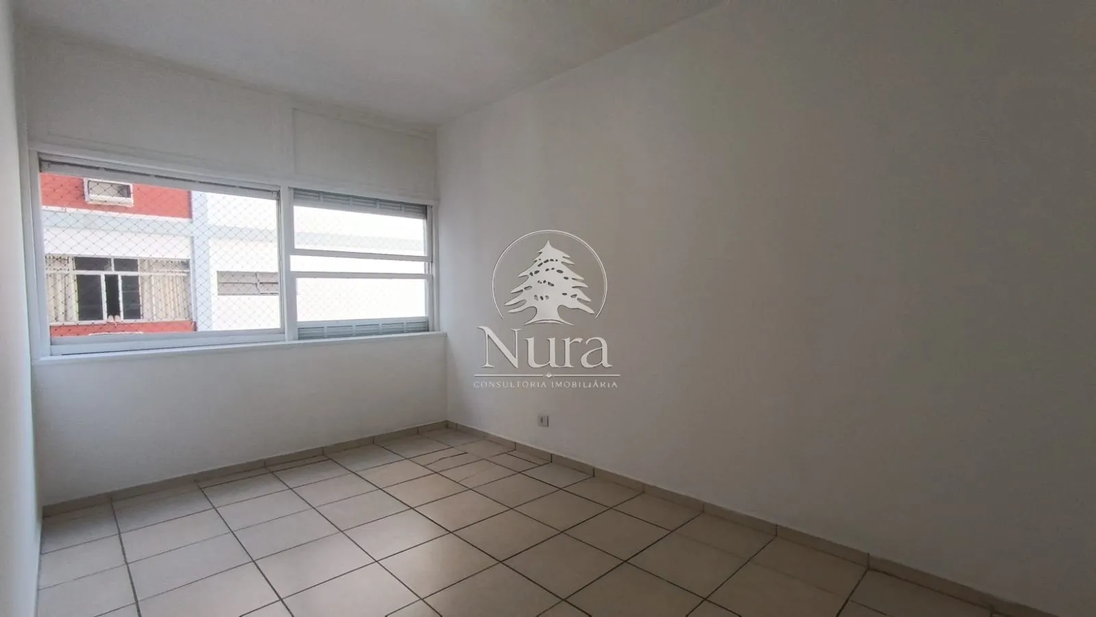Imagem Apartamento de 1 quarto, 62m² no bairro Boqueirão, em Santos