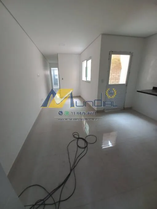 Imagem Um espaço que se destaca pela proposta