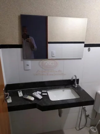 Imagem ALUGO CASA NO JARDIM FELICIDADE