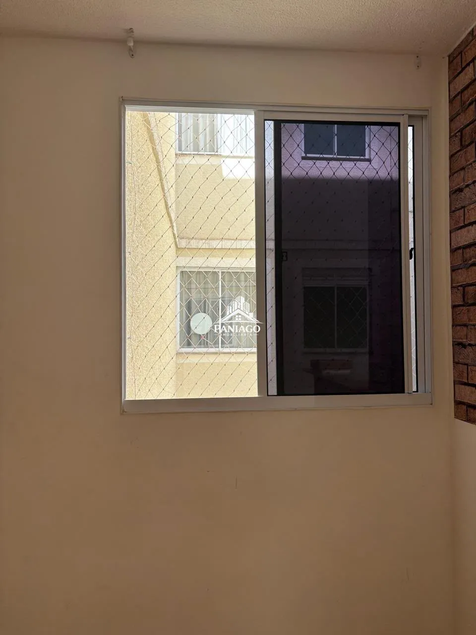 Imagem APARTAMENTO PARA LOCAÇÃO SEMI-MOBILIADO CONDOMÍNIO CHAPADA BOULEVARD NO BAIRRO