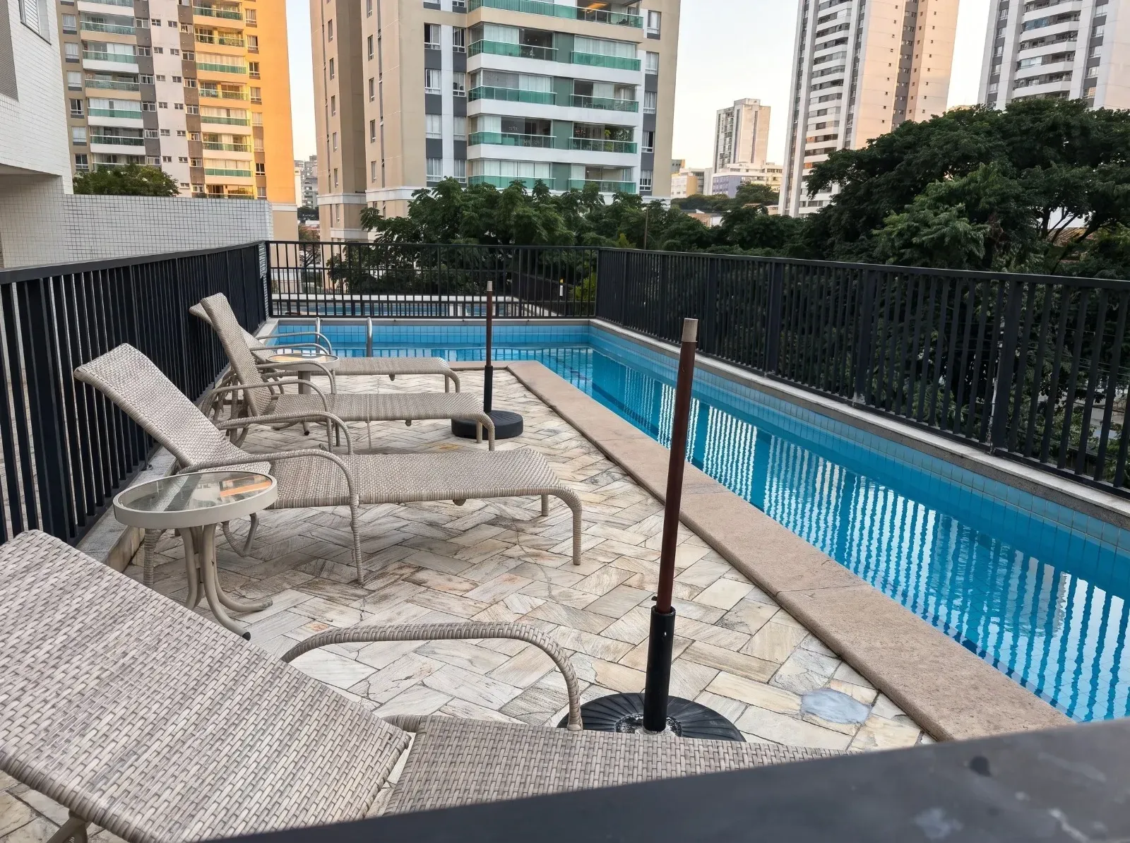 Imagem Apartamento com 2 Quartos à Venda, 61 m² em Canela - Salvador
