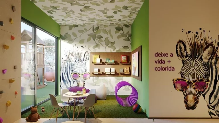 Imagem APARTAMENTO RESIDENCIAL em FLORIANÓPOLIS - SC, CANTO