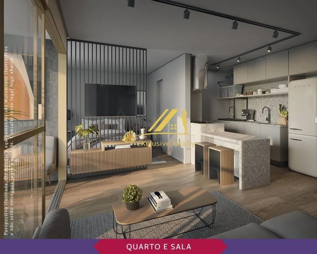 Imagem Apartamento RESIDENCIAL em Salvador - Bahia, Rio Vermelho