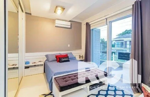 Imagem Casa em Marechal Rondon
