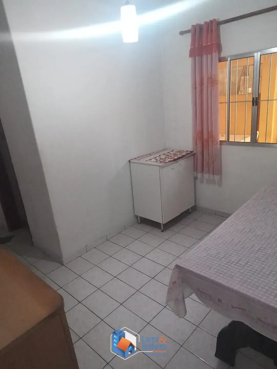Imagem Sobrado para venda em Parque Arariba com 3 quartos, 150m²